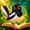 ghoostwriter