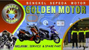 goldenmotor