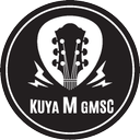 guitarmusicsync
