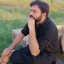 haseeb.asif.khan