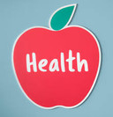 healthxyz