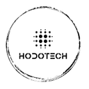 hodotech