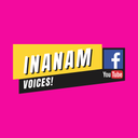inanamvoices