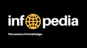 infopedia27