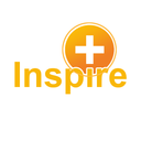 inspireplus