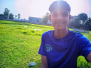 jakir46