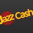 jazcash