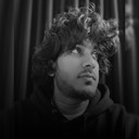 kaziadam