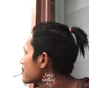 khairul-gunawan