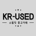 kr-used