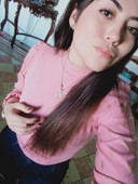 lantopa