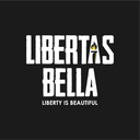 libertasbella