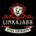 linkaja88