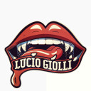 luciojolly