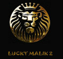 luckymalik786