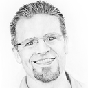 Luke Stokes's blog on decentralized web