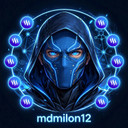 mdmilon12