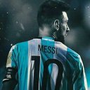 messi2