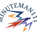 minuteman111
