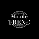 mobiletrend