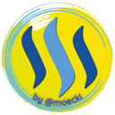 moecki