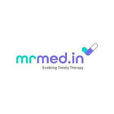 mrmedpharmacy