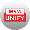 msmunify