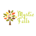 mysticfalls