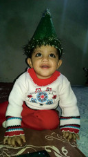 naveed4321