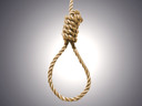 nooses