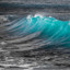 ocean-trench's avatar