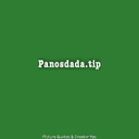 panosdada.tip