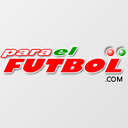 paraelfutbol