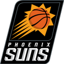 phoenix.suns