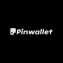 pinwallet