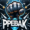 ppebak
