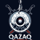 qazaq