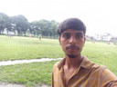 rafi92