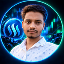 rakib078