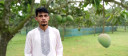 redwanhossain