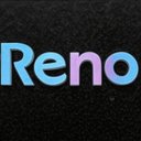 reno10