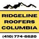 ridgelineroofers
