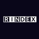 rindex
