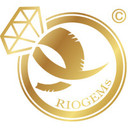 riogems.net1