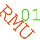 rmu01