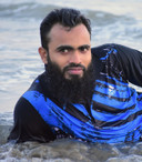 sanaullah99