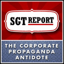 sgtreport