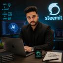 shahbaz512