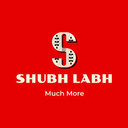 shubh-labh