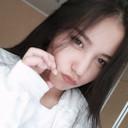 sipstea